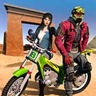 Bike Stunt 2